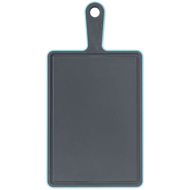 pol_pl_Deska-do-krojenia-plastikowa-szara-36-5x19-cm-11153_3.jpg