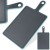 pol_pl_Deska-do-krojenia-plastikowa-szara-36-5x19-cm-11153_9.jpg