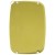 pol_pl_Deska-do-krojenia-dwustronna-z-wypustkami-ELA-37-5x25-cm-17276_3.jpg