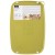 pol_pl_Deska-do-krojenia-dwustronna-z-wypustkami-ELA-37-5x25-cm-17276_5.jpg