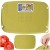 pol_pl_Deska-do-krojenia-dwustronna-z-wypustkami-ELA-37-5x25-cm-17276_6.jpg