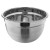 pol_pl_Miska-kuchenna-stalowa-13-cm-650-ml-82_1.jpg