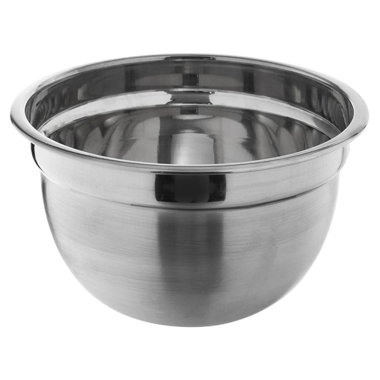 pol_pl_Miska-kuchenna-stalowa-13-cm-650-ml-82_1.jpg