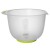 pol_pl_Miska-kuchenna-do-miksowania-z-miarka-16-5-cm-1-5-l-9467_1.jpg