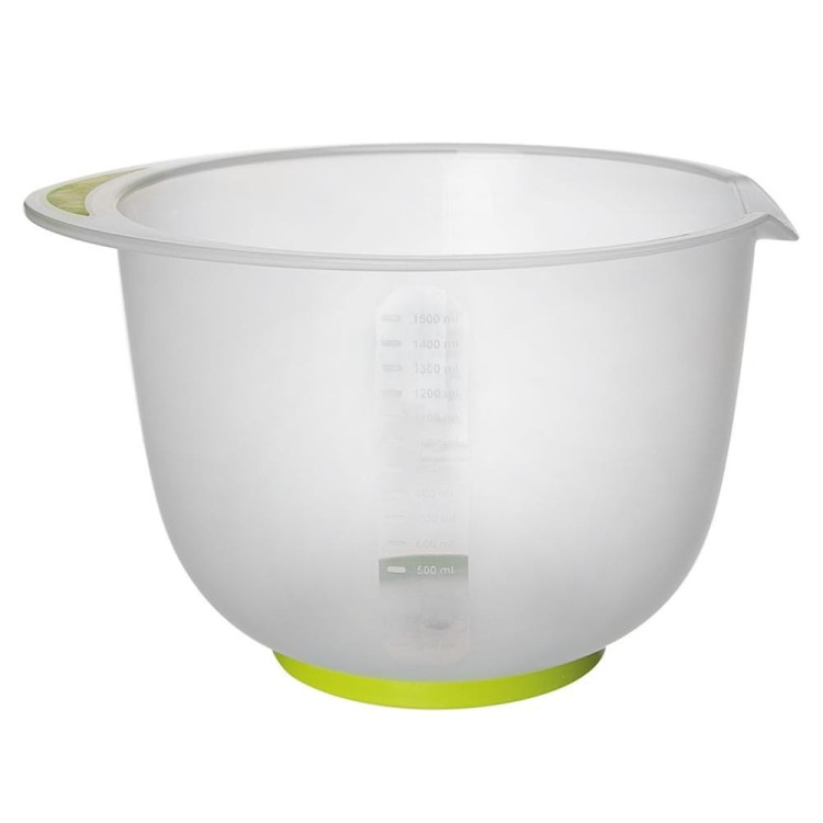 pol_pl_Miska-kuchenna-do-miksowania-z-miarka-16-5-cm-1-5-l-9467_1.jpg