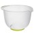 pol_pl_Miska-kuchenna-do-miksowania-z-miarka-16-5-cm-1-5-l-9467_2.jpg