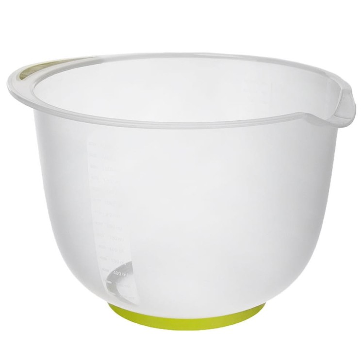 pol_pl_Miska-kuchenna-do-miksowania-z-miarka-16-5-cm-1-5-l-9467_2.jpg