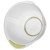 pol_pl_Miska-kuchenna-do-miksowania-z-miarka-16-5-cm-1-5-l-9467_3.jpg