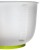 pol_pl_Miska-kuchenna-do-miksowania-z-miarka-16-5-cm-1-5-l-9467_4.jpg