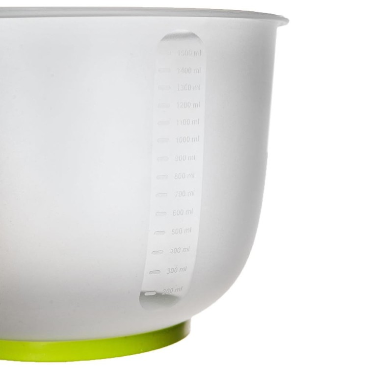 pol_pl_Miska-kuchenna-do-miksowania-z-miarka-16-5-cm-1-5-l-9467_4.jpg