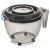 pol_pl_Miska-kuchenna-do-miksowania-z-pokrywka-miarka-GREY-2-5-l-11482_1.jpg