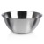 pol_pl_Miska-kuchenna-stalowa-18-5-cm-1-2-l-14996_1.jpg