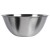 pol_pl_Miska-kuchenna-stalowa-18-5-cm-1-2-l-14996_3.jpg