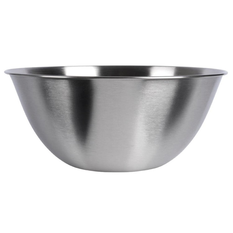 pol_pl_Miska-kuchenna-stalowa-18-5-cm-1-2-l-14996_3.jpg