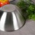 pol_pl_Miska-kuchenna-stalowa-18-5-cm-1-2-l-14996_5.jpg