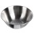 pol_pl_Miska-kuchenna-stalowa-18-5-cm-1-2-l-14996_7.jpg