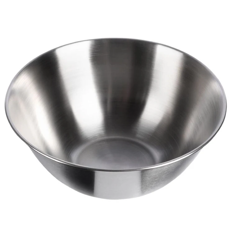 pol_pl_Miska-kuchenna-stalowa-18-5-cm-1-2-l-14996_7.jpg