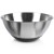 pol_pl_Miska-kuchenna-stalowa-antyposlizgowa-21-5-cm-1-9-l-15000_1.jpg