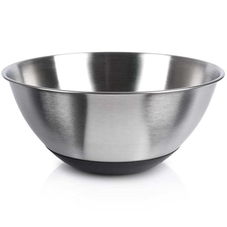 pol_pl_Miska-kuchenna-stalowa-antyposlizgowa-21-5-cm-1-9-l-15000_1.jpg