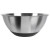 pol_pl_Miska-kuchenna-stalowa-antyposlizgowa-21-5-cm-1-9-l-15000_3.jpg