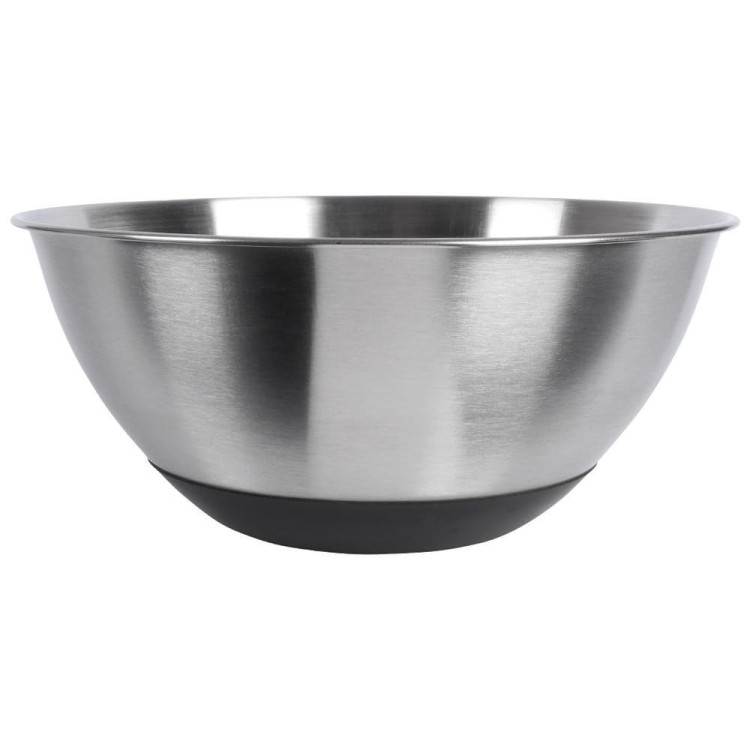 pol_pl_Miska-kuchenna-stalowa-antyposlizgowa-21-5-cm-1-9-l-15000_3.jpg