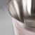 pol_pl_Miska-kuchenna-stalowa-antyposlizgowa-21-5-cm-1-9-l-15000_5.jpg