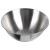pol_pl_Miska-kuchenna-stalowa-antyposlizgowa-21-5-cm-1-9-l-15000_7.jpg