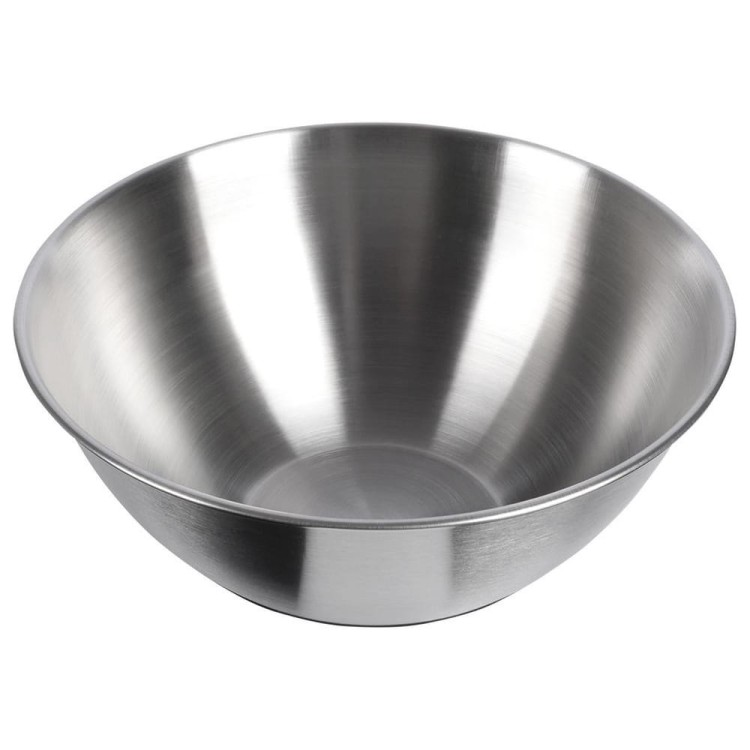 pol_pl_Miska-kuchenna-stalowa-antyposlizgowa-21-5-cm-1-9-l-15000_7.jpg
