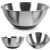 pol_pl_Miska-kuchenna-stalowa-antyposlizgowa-21-5-cm-1-9-l-15000_8.jpg