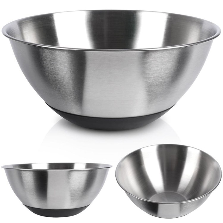 pol_pl_Miska-kuchenna-stalowa-antyposlizgowa-21-5-cm-1-9-l-15000_8.jpg