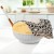pol_pl_Miska-kuchenna-biala-24-cm-2-5-l-16119_2.jpg