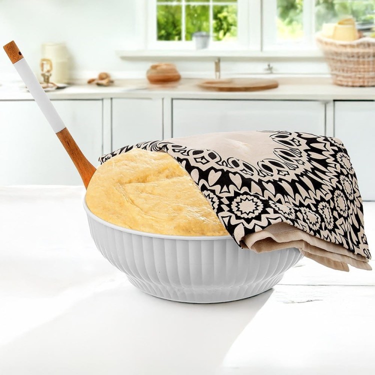 pol_pl_Miska-kuchenna-biala-24-cm-2-5-l-16119_2.jpg