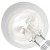 pol_pl_Miska-kuchenna-biala-24-cm-2-5-l-16119_3.jpg