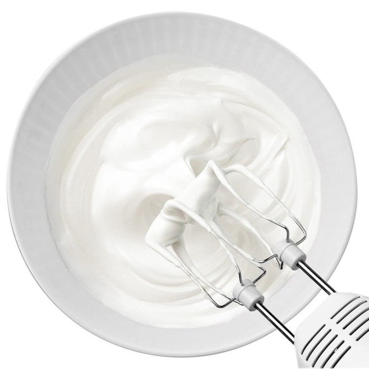 pol_pl_Miska-kuchenna-biala-24-cm-2-5-l-16119_3.jpg