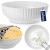 pol_pl_Miska-kuchenna-biala-24-cm-2-5-l-16119_4.jpg
