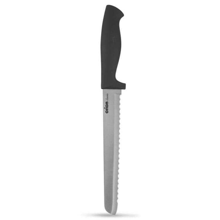 pol_pl_Noz-do-chleba-stalowy-CLASSIC-30-cm-7524_1.jpg