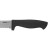 pol_pl_Noz-do-chleba-stalowy-CLASSIC-30-cm-7524_2.jpg
