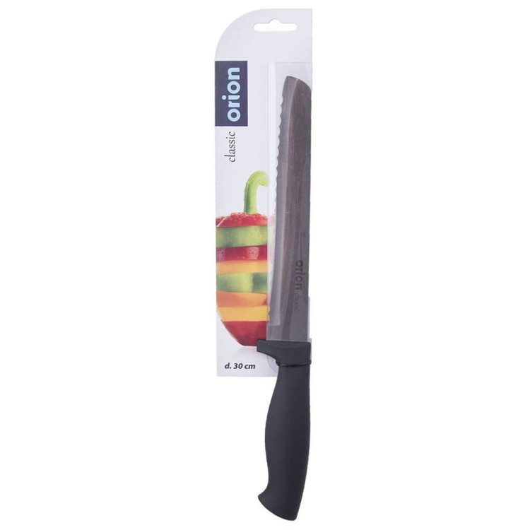pol_pl_Noz-do-chleba-stalowy-CLASSIC-30-cm-7524_3.jpg