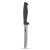 pol_pl_Noz-z-zabkami-stalowy-CLASSIC-21-5-cm-7525_1.jpg