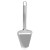 pol_pl_Noz-do-sera-stalowy-LUXY-20-5-cm-13096_1.jpg