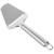 pol_pl_Noz-do-sera-stalowy-LUXY-20-5-cm-13096_3.jpg