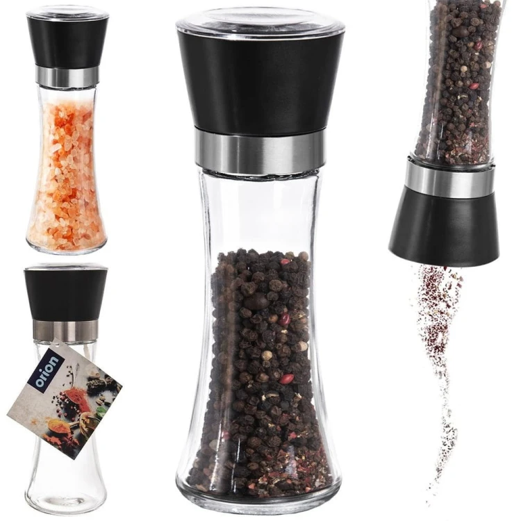 pol_pl_Mlynek-do-pieprzu-i-soli-szklany-18-5-cm-4587_8.jpg