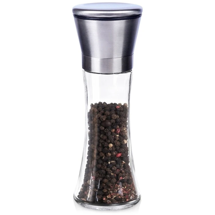 pol_pl_Mlynek-do-pieprzu-i-soli-szklany-19-cm-14609_1.jpg