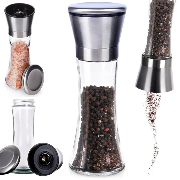 pol_pl_Mlynek-do-pieprzu-i-soli-szklany-19-cm-14609_7.jpg
