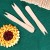 pol_pl_Widelczyki-do-przekasek-frytek-drewniane-8-5-cm-50-szt-15559_4.jpg