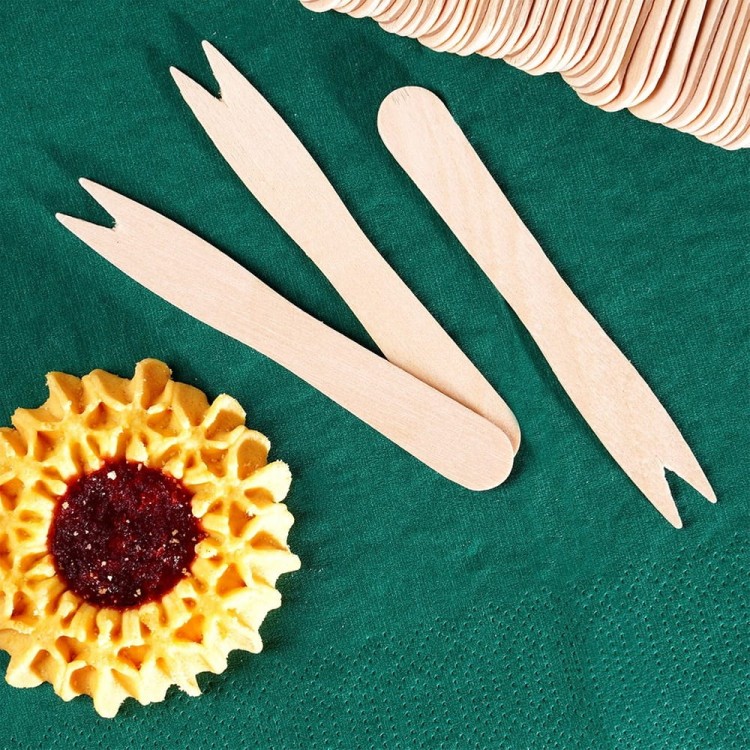 pol_pl_Widelczyki-do-przekasek-frytek-drewniane-8-5-cm-50-szt-15559_4.jpg