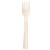 pol_pl_Widelce-stolowe-plastikowe-kremowe-SANDY-18-cm-6-szt-18321_3.jpg