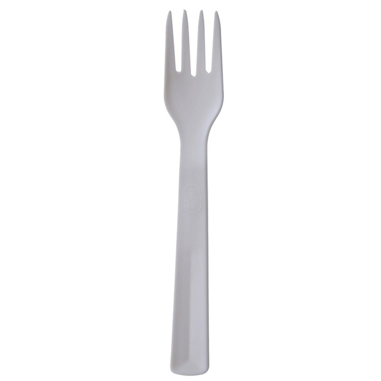 pol_pl_Widelce-stolowe-plastikowe-szare-SANDY-18-cm-6-szt-18322_3.jpg