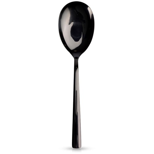 pol_pl_Lyzka-do-salaty-stalowa-czarna-BLACK-25-cm-13269_1.jpg