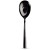 pol_pl_Lyzka-do-salaty-stalowa-czarna-BLACK-25-cm-13269_1.jpg